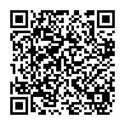 台灣房屋-鳳山7+1工商特許加盟店-QR CODE