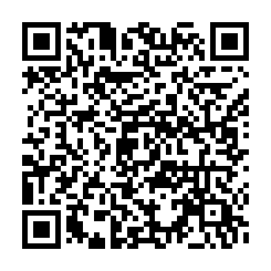 台灣房屋7+1 工業不動產第一品牌-QR CODE