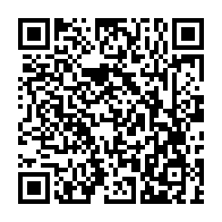 【即時通房屋仲介經紀有限公司】-QR CODE
