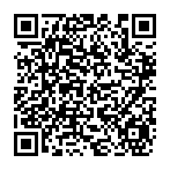 世界廠房物業有限公司-QR CODE