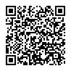 7+1工商不動產-QR CODE