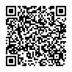 富將商用不動產有限公司-QR CODE