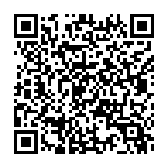 【即時通房屋仲介經紀有限公司】-QR CODE