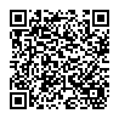 台灣房屋-鳳山7+1工商特許加盟店-QR CODE