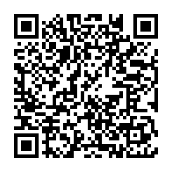 【即時通房屋仲介經紀有限公司】-QR CODE