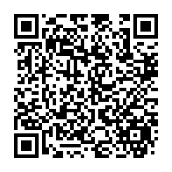 台灣房屋7+1工商特許加盟店-QR CODE