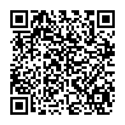 開騵不動產仲介經紀有限公司-QR CODE