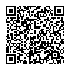 即時通房屋仲介經紀有限公司-QR CODE