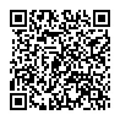 世界廠房物業有限公司-QR CODE