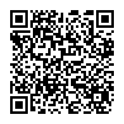 台灣房屋7+1 工業不動產第一品牌-QR CODE