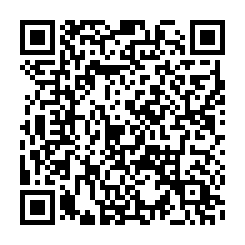 台灣房屋高雄7+1工商特許加盟店-QR CODE