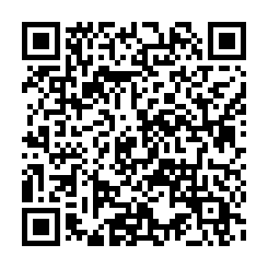 住商不動產-高雄心富加盟店(心富不動產經紀有限公司)-QR CODE