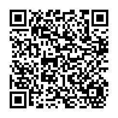 台灣房屋-鳳山7+1工商特許加盟店-QR CODE