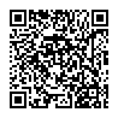 台灣房屋7+1工商特許加盟店-QR CODE