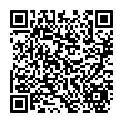 開騵不動產仲介經紀有限公司-QR CODE