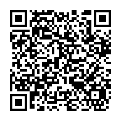 台灣房屋7+1工商特許加盟店-QR CODE