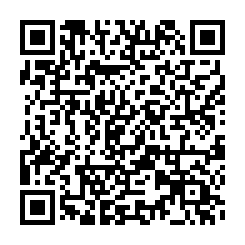 台灣房屋7+1特許加盟店 九如店 (七加一不動產仲介經紀有限公司)-QR CODE