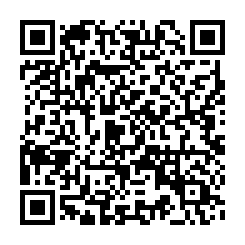 【即時通房屋仲介經紀有限公司】-QR CODE