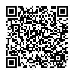 台灣房屋7+1特許加盟店 九如店 (七加一不動產仲介經紀有限公司)-QR CODE