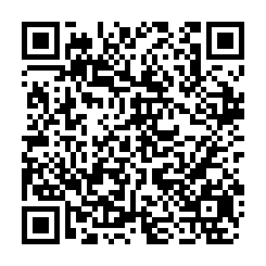 【即時通房屋仲介經紀有限公司】-QR CODE