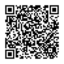 開騵不動產仲介經紀有限公司-QR CODE