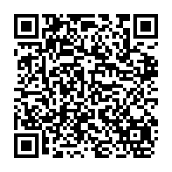 開騵不動產仲介經紀有限公司-QR CODE