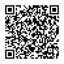 台灣房屋高雄7+1工商特許加盟店(七加一不動產仲介經紀有限公司)-QR CODE