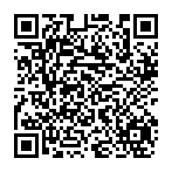 台灣房屋-QR CODE