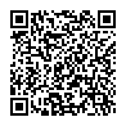 世界廠房物業有限公司-QR CODE