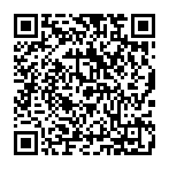 台灣房屋7+1特許加盟店 九如店 (七加一不動產仲介經紀有限公司)-QR CODE