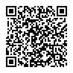 台灣房屋高雄7+1工商特許加盟店-QR CODE