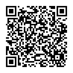 開騵不動產仲介經紀有限公司-QR CODE