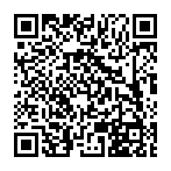 鳳山文山貴族不動產仲介經紀公司-QR CODE