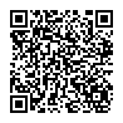 台灣房屋高雄7+1工商特許加盟店-QR CODE