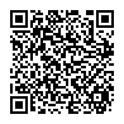 台灣房屋高雄7+1工商特許加盟店-QR CODE