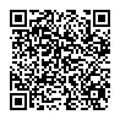 台灣房屋-QR CODE
