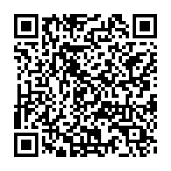 台灣房屋-鳳山7+1工商特許加盟店-QR CODE
