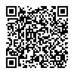 台灣房屋高雄7+1工商特許加盟店-QR CODE