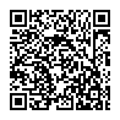 台灣房屋-鳳山7+1工商特許加盟店-QR CODE