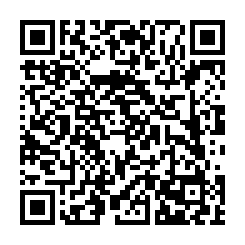 台灣房屋7+1特許加盟店 九如店 (七加一不動產仲介經紀有限公司)-QR CODE