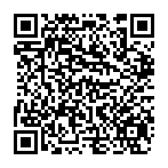 【即時通房屋仲介經紀有限公司】-QR CODE
