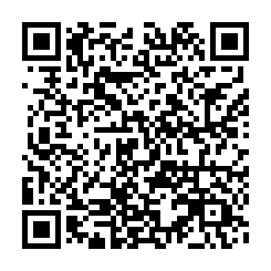 台灣房屋七加一不動產仲介經紀有限公司-QR CODE