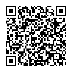 台灣房屋7+1工商特許加盟店-QR CODE