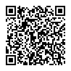 台灣房屋-鳳山7+1工商特許加盟店-QR CODE