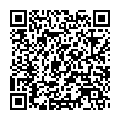 即時通房屋仲介經紀有限公司-QR CODE