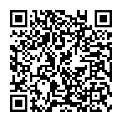 台灣房屋七加一不動產仲介經紀有限公司-QR CODE