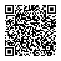 台灣房屋-QR CODE