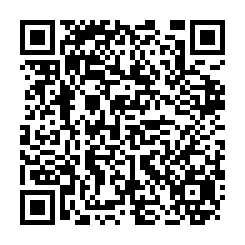 台灣房屋高雄7+1工商特許加盟店(七加一不動產仲介經紀有限公司)-QR CODE