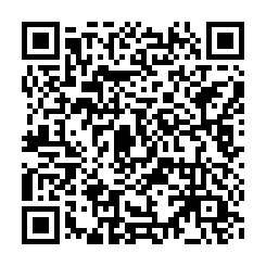 台灣房屋7+1特許加盟店 九如店 (七加一不動產仲介經紀有限公司)-QR CODE