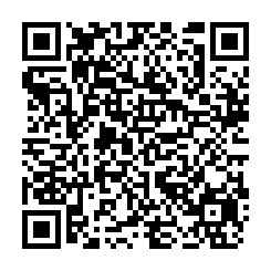 台灣房屋-QR CODE
